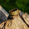 Ringe