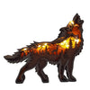 Lampe