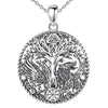 Schmuck silber 925