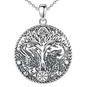Schmuck silber 925
