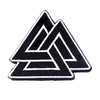 Wappen
