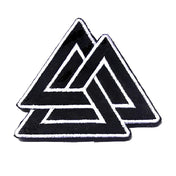 Wappen