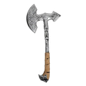 Wikingerwaffe