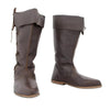 Schuhe