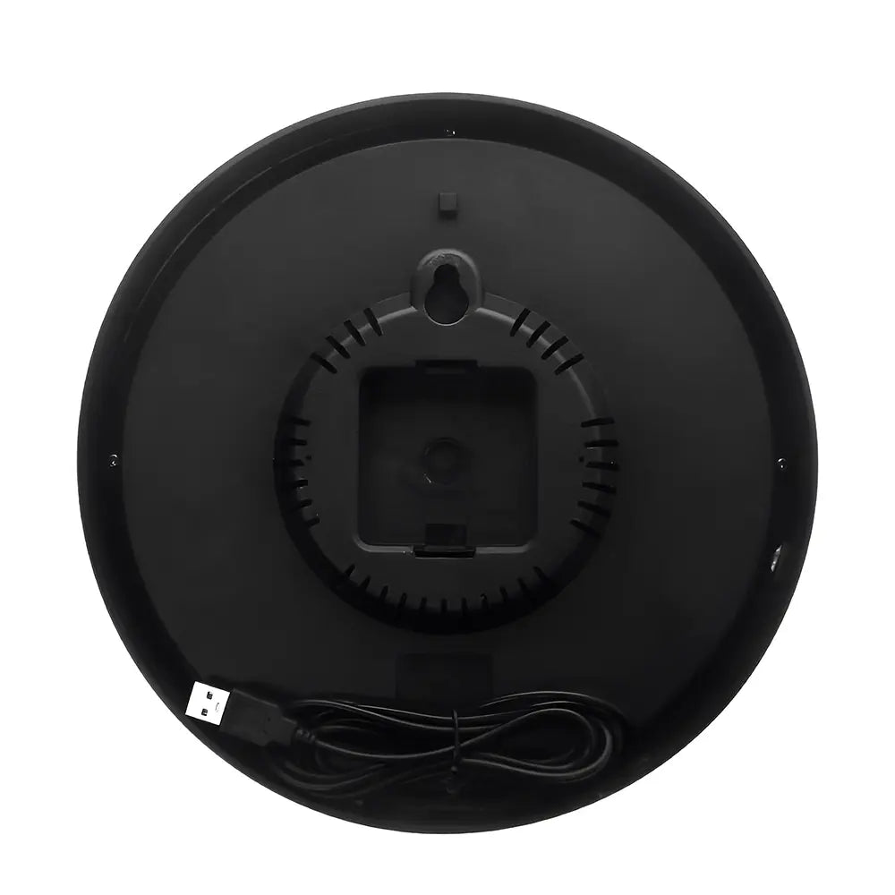 Lampe Vikings Sea Warrior