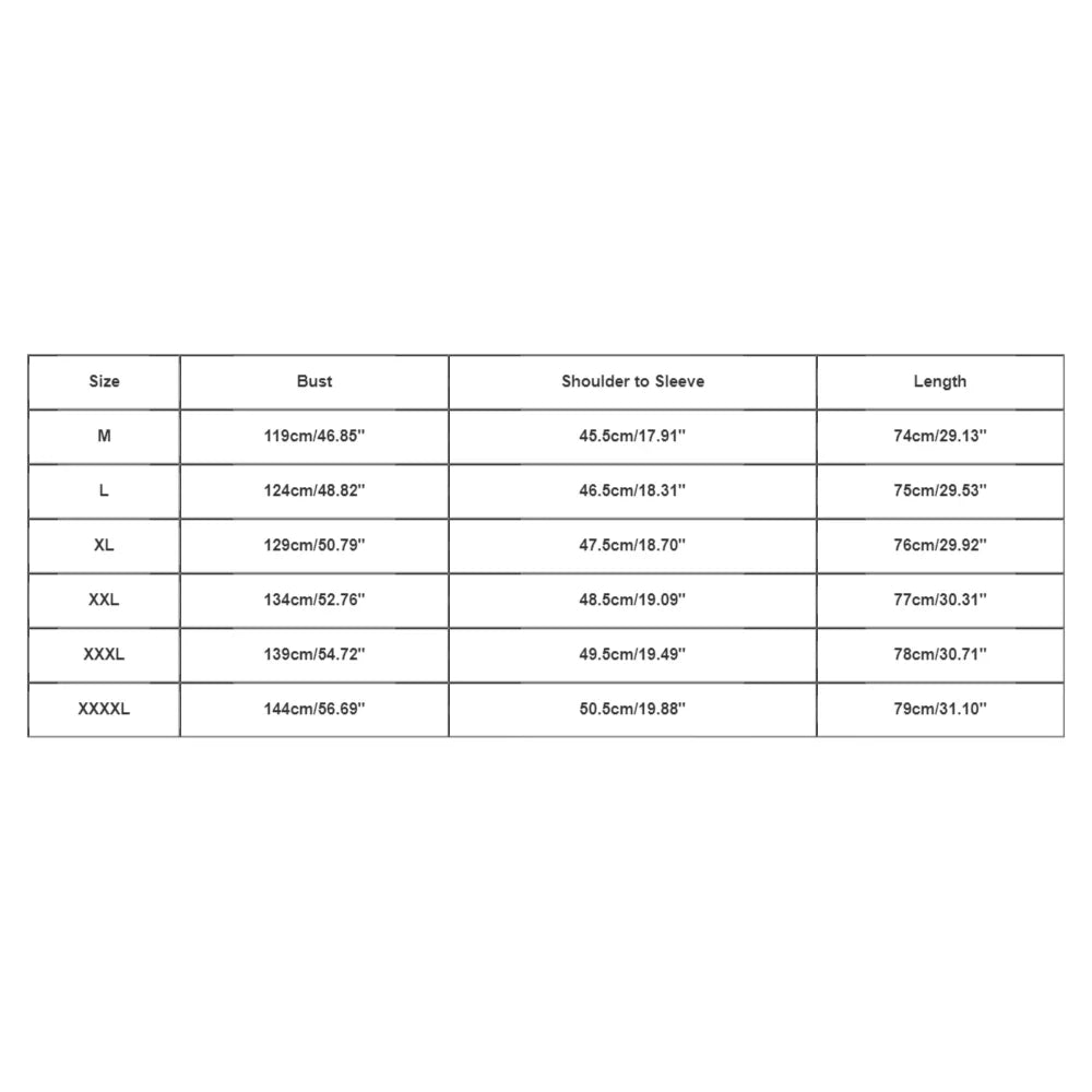 Wikinger Krieger Tunika