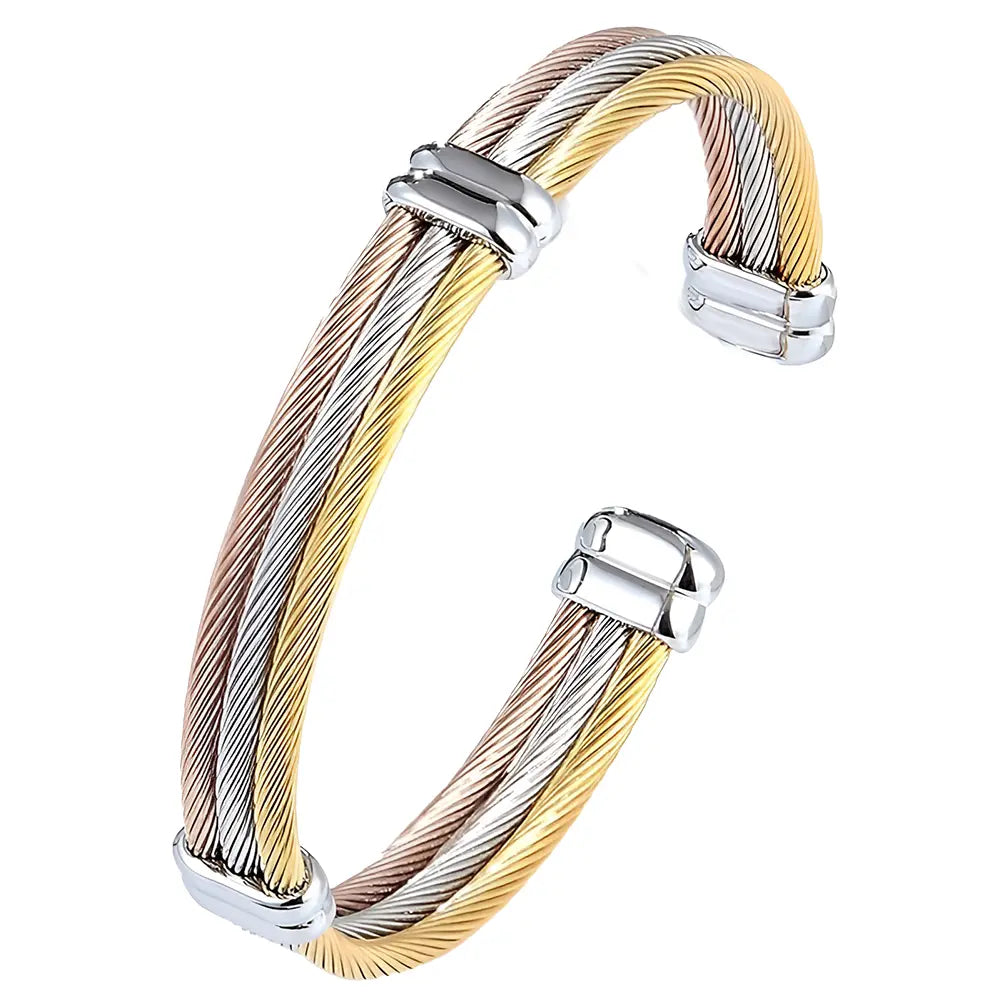 Wikinger Armband mit Die Königin