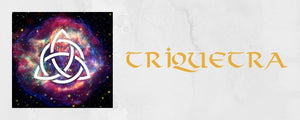 Triquetra