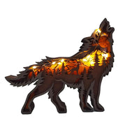 Lampe