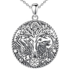 925er Silberschmuck