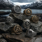 Ringe
