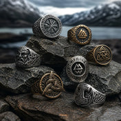 Ringe