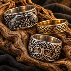 Ringe