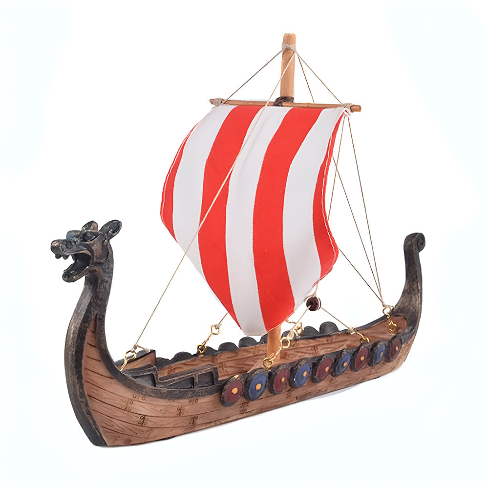 Wikinger Figuren Wikinger Figuren | Die Wikinger Taverne
