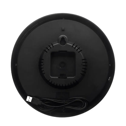 Lampe Vikings Sea Warrior