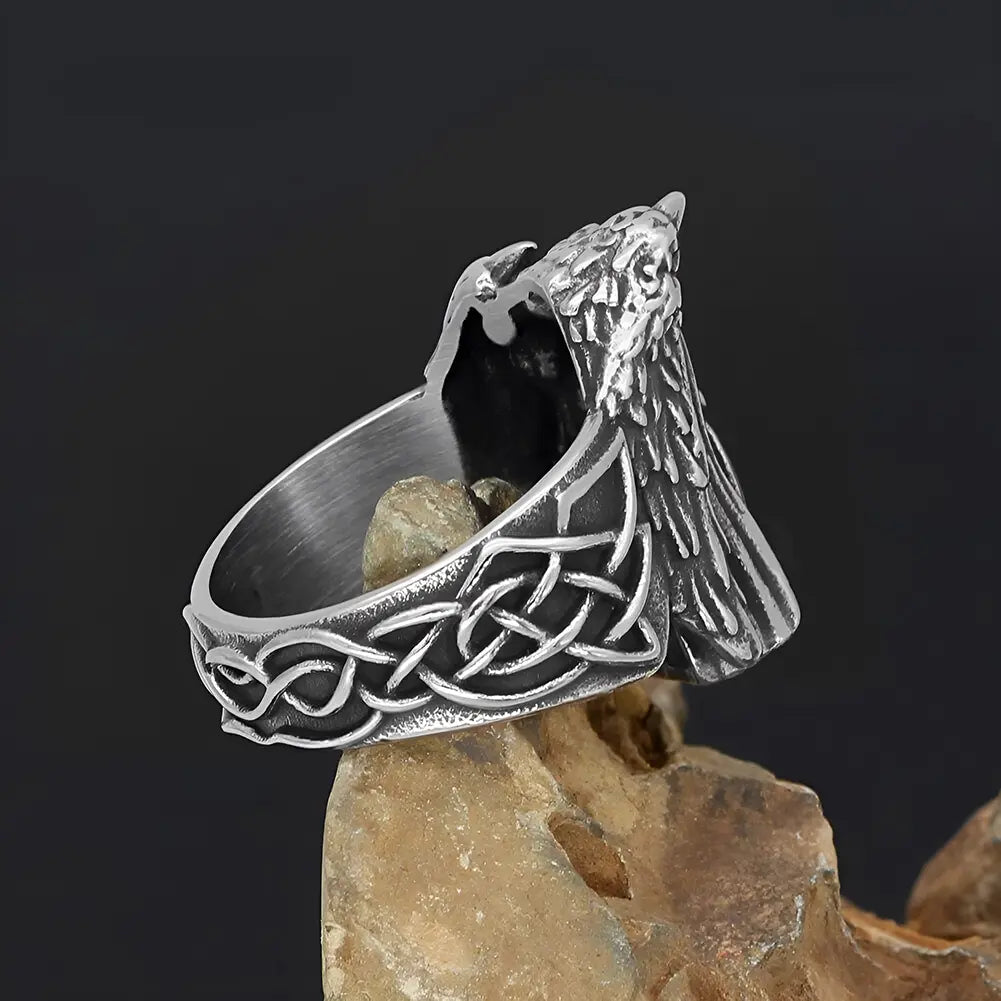 Wotan Ring