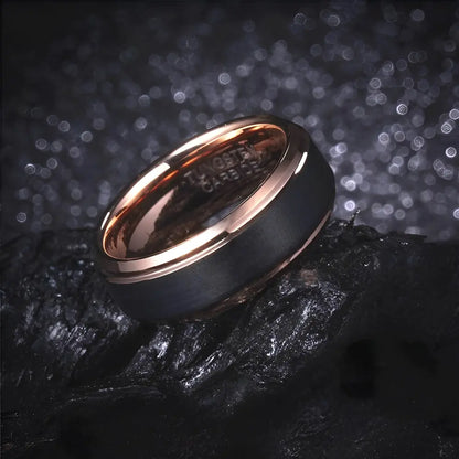 Viking Ring Hochzeit