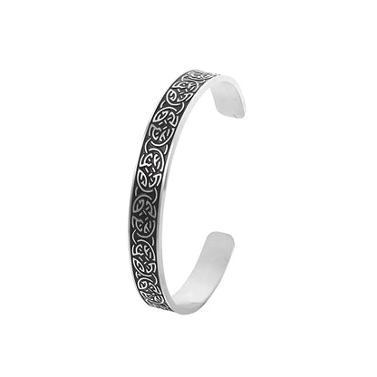 Wikinger Armband Herren mit Tradition