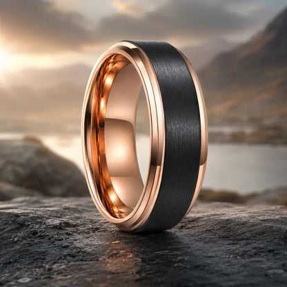 Wikinger Ring - Hochzeit