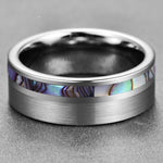 Keltische Schmuck fur Frauen