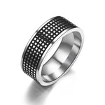 Keltischer Schmuck fur Herren
