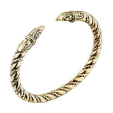 Original Keltisches Armband fur Frauen