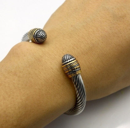 Original keltisches Armband für Männer