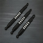 Viking Armband mit Survival