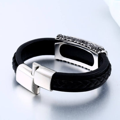 Viking Armreif mit Jarl