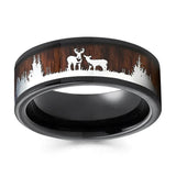 Wikinge ring für Frauen