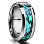 Wikinger Ring der Illusion